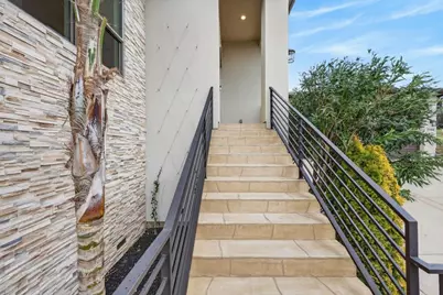 2184 Cercis Court, Shingle Springs, CA 95682 - Photo 11