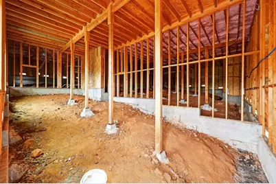 2184 Cercis Court, Shingle Springs, CA 95682 - Photo 83