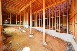 2184 Cercis Ct, Shingle Springs, CA 95682 - Photo 83