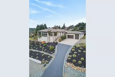 2184 Cercis Court, Shingle Springs, CA 95682 - Photo 85