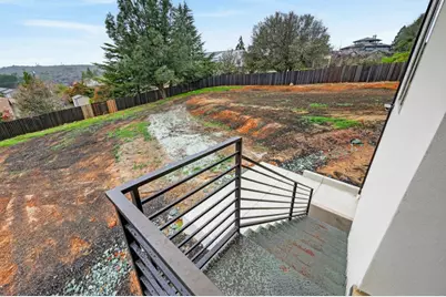 2184 Cercis Court, Shingle Springs, CA 95682 - Photo 81