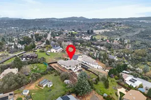 2184 Cercis Ct, Shingle Springs, CA 95682 - Photo 97