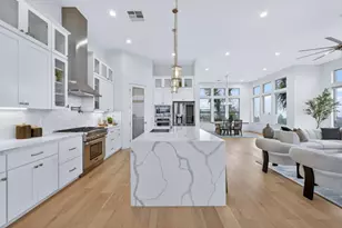 2184 Cercis Ct, Shingle Springs, CA 95682 - Photo 35