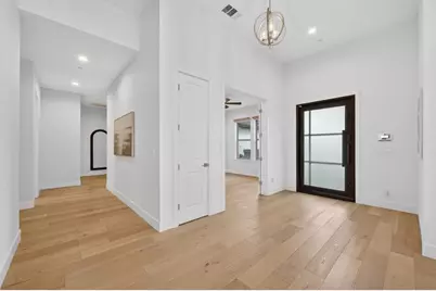 2184 Cercis Court, Shingle Springs, CA 95682 - Photo 15