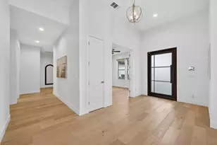 2184 Cercis Ct, Shingle Springs, CA 95682 - Photo 15