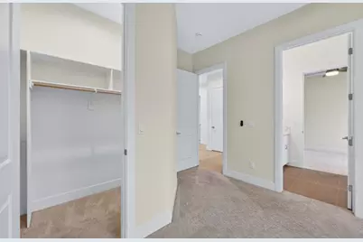 2184 Cercis Court, Shingle Springs, CA 95682 - Photo 71