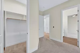 2184 Cercis Ct, Shingle Springs, CA 95682 - Photo 71