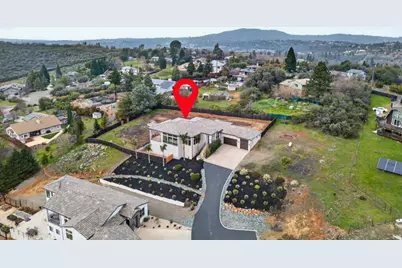 2184 Cercis Court, Shingle Springs, CA 95682 - Photo 95