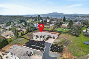 2184 Cercis Ct, Shingle Springs, CA 95682 - Photo 95