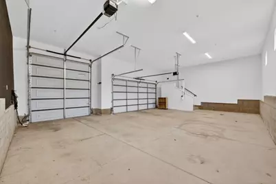 2184 Cercis Court, Shingle Springs, CA 95682 - Photo 73