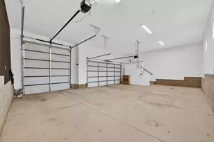 2184 Cercis Ct, Shingle Springs, CA 95682 - Photo 73