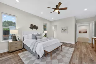 2184 Cercis Ct, Shingle Springs, CA 95682 - Photo 45