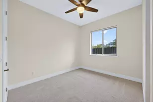 2184 Cercis Ct, Shingle Springs, CA 95682 - Photo 61