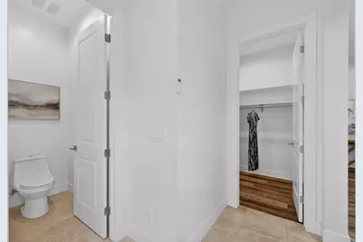 2184 Cercis Court, Shingle Springs, CA 95682 - Photo 55