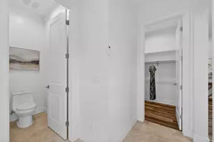 2184 Cercis Ct, Shingle Springs, CA 95682 - Photo 55