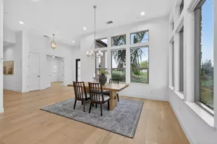 2184 Cercis Ct, Shingle Springs, CA 95682 - Photo 17