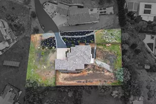 2184 Cercis Ct, Shingle Springs, CA 95682 - Photo 99