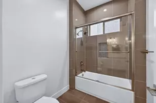 2184 Cercis Ct, Shingle Springs, CA 95682 - Photo 67