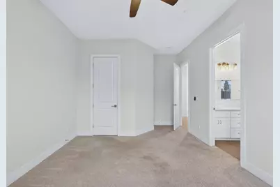 2184 Cercis Court, Shingle Springs, CA 95682 - Photo 69