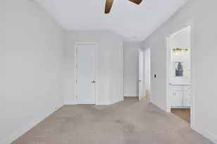 2184 Cercis Ct, Shingle Springs, CA 95682 - Photo 69