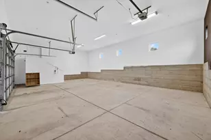 2184 Cercis Ct, Shingle Springs, CA 95682 - Photo 75