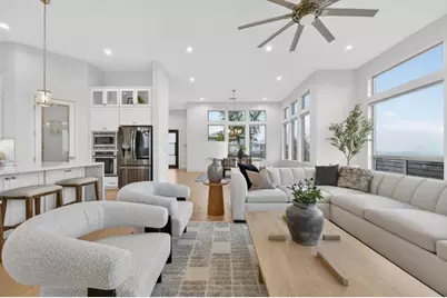 2184 Cercis Court, Shingle Springs, CA 95682 - Photo 23