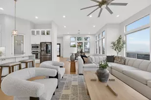 2184 Cercis Ct, Shingle Springs, CA 95682 - Photo 23