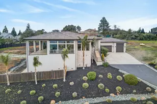 2184 Cercis Ct, Shingle Springs, CA 95682 - Photo 87