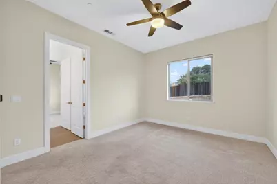 2184 Cercis Court, Shingle Springs, CA 95682 - Photo 67