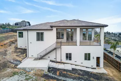 2184 Cercis Court, Shingle Springs, CA 95682 - Photo 89