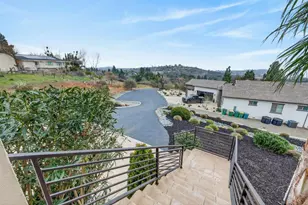 2184 Cercis Ct, Shingle Springs, CA 95682 - Photo 13