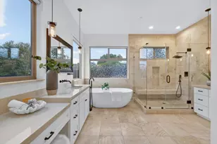 2184 Cercis Ct, Shingle Springs, CA 95682 - Photo 49