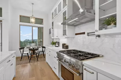 2184 Cercis Court, Shingle Springs, CA 95682 - Photo 33