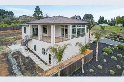 2184 Cercis Court, Shingle Springs, CA 95682 - Photo 87