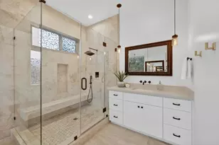 2184 Cercis Ct, Shingle Springs, CA 95682 - Photo 49