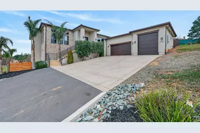 2184 Cercis Court, Shingle Springs, CA 95682 - Photo 7