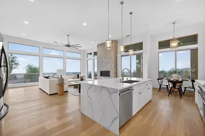 2184 Cercis Court, Shingle Springs, CA 95682 - Photo 31