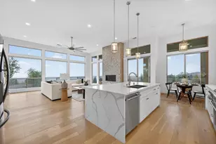 2184 Cercis Ct, Shingle Springs, CA 95682 - Photo 31