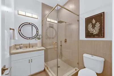 2184 Cercis Court, Shingle Springs, CA 95682 - Photo 59