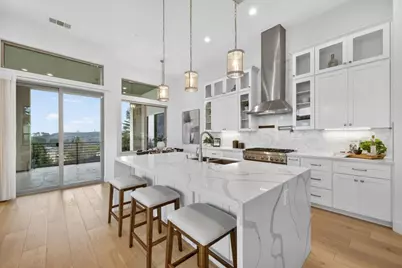 2184 Cercis Court, Shingle Springs, CA 95682 - Photo 29