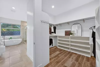 2184 Cercis Court, Shingle Springs, CA 95682 - Photo 57