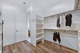 2184 Cercis Ct, Shingle Springs, CA 95682 - Photo 57