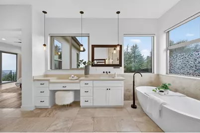 2184 Cercis Court, Shingle Springs, CA 95682 - Photo 51