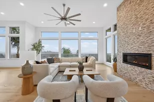 2184 Cercis Ct, Shingle Springs, CA 95682 - Photo 25