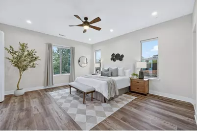 2184 Cercis Court, Shingle Springs, CA 95682 - Photo 43