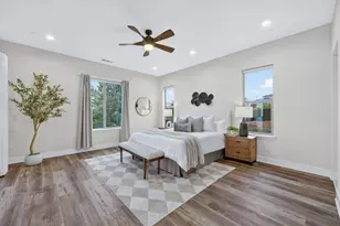 2184 Cercis Ct, Shingle Springs, CA 95682 - Photo 43