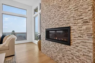 2184 Cercis Ct, Shingle Springs, CA 95682 - Photo 25