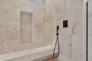 2184 Cercis Ct, Shingle Springs, CA 95682 - Photo 53