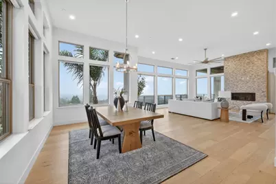 2184 Cercis Court, Shingle Springs, CA 95682 - Photo 17