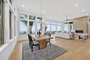 2184 Cercis Ct, Shingle Springs, CA 95682 - Photo 17